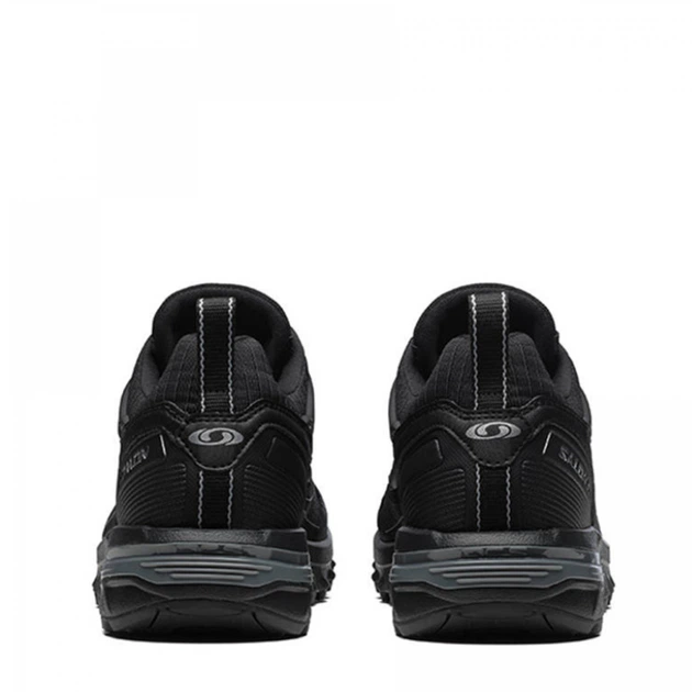 Кросівки Salomon ACS+ Night L47676600 42 - Фото 4 Кросівки Salomon ACS+ Night L47676600 42 - зображення 4