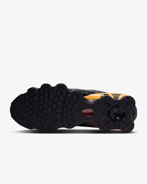 Кросівки SHOX TL IF7119-001 43 - Фото 2 Кросівки SHOX TL IF7119-001 43 - зображення 2