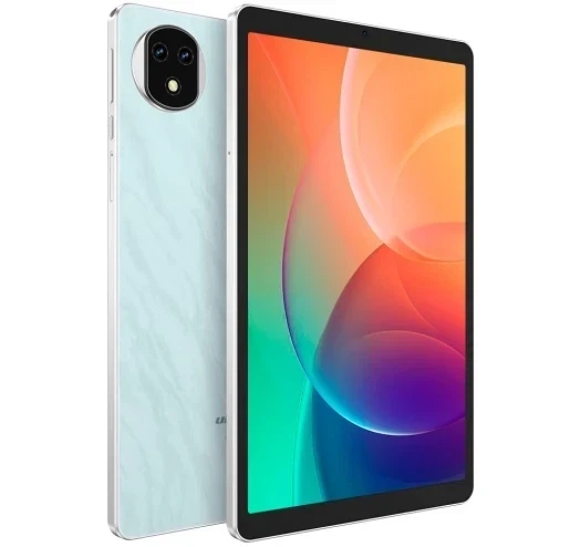 Планшет Ulefone Tab A9 Pro 4/128Gb LTE Galaxy Blue Global version - зображення 7