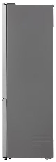 Холодильник LG GC-B509EMSM (7250278) - зображення 7