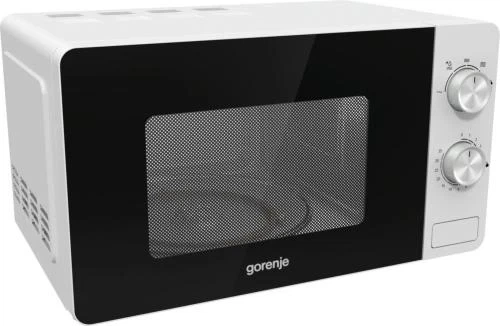 Микроволновая печь Gorenje MO20E1W - изображение 2