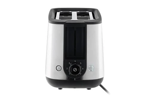 Тостер Ardesto T-K200 - зображення 2