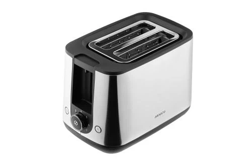 Тостер Ardesto T-K200 - зображення 4