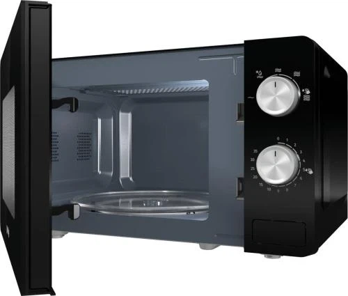Микроволновая печь Gorenje MO20E1B - изображение 4