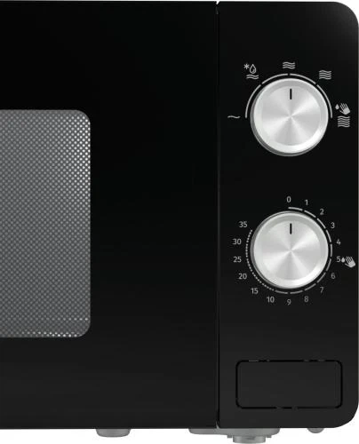Микроволновая печь Gorenje MO20E1B - изображение 5
