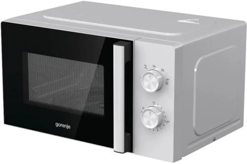 Микроволновая печь Gorenje MO20E1WH - изображение 3