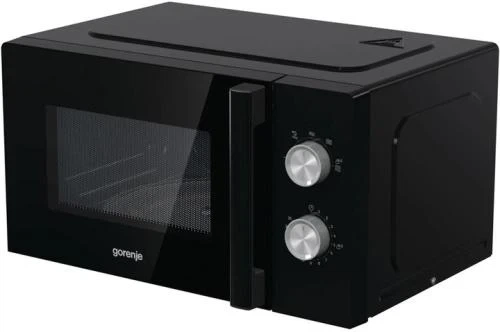 Микроволновая печь Gorenje MO17E1BH - изображение 2