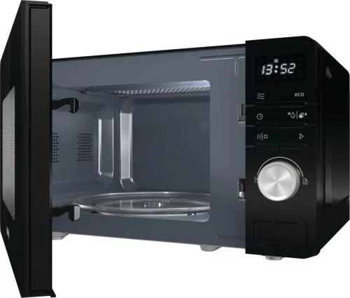 Микроволновая печь Gorenje MO20A3B - изображение 3
