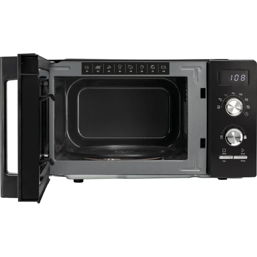 Микроволновая печь Gorenje MO20A3BH - изображение 2