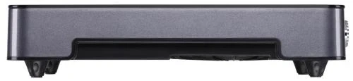 Настольная плита Ardesto ICS-B116 - изображение 3