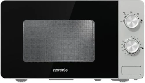 Микроволновая печь Gorenje MO20E1S - изображение 2