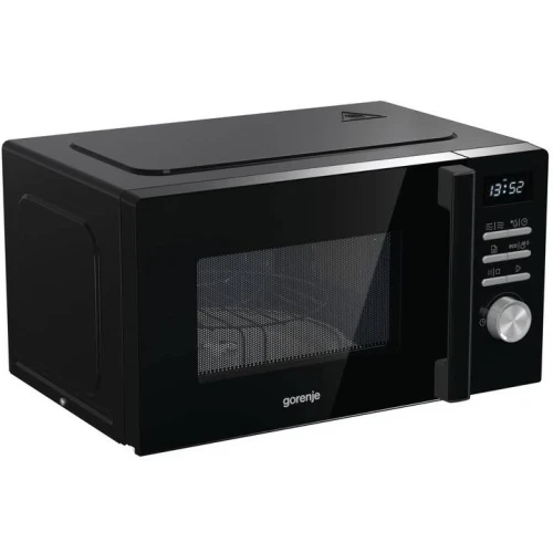 Микроволновая печь Gorenje MO20A4BH - изображение 2