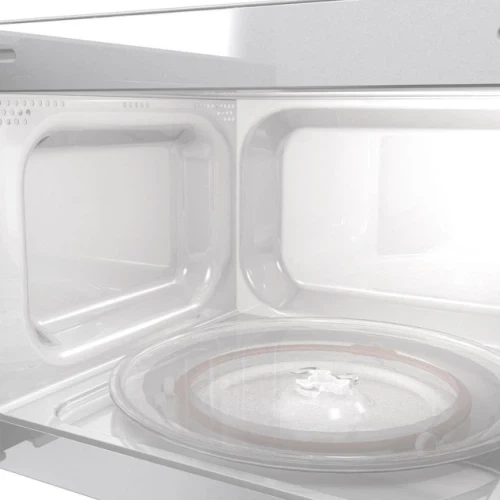 Микроволновая печь Gorenje MO17E1WH - изображение 10