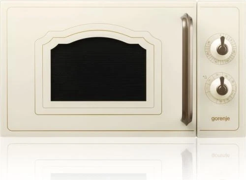 Микроволновая печь Gorenje MO4250CLI - изображение 3