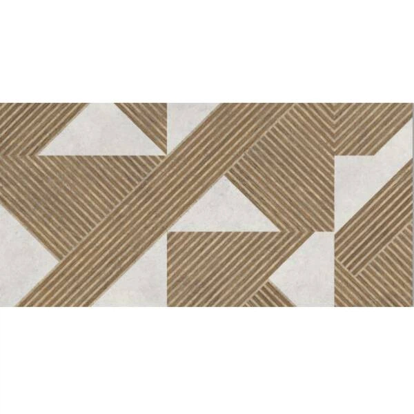 Плитка Opoczno Tamisa Modern Satin 29,7х60 см - Фото 1 Плитка Opoczno Tamisa Modern Satin 29,7х60 см - изображение 1