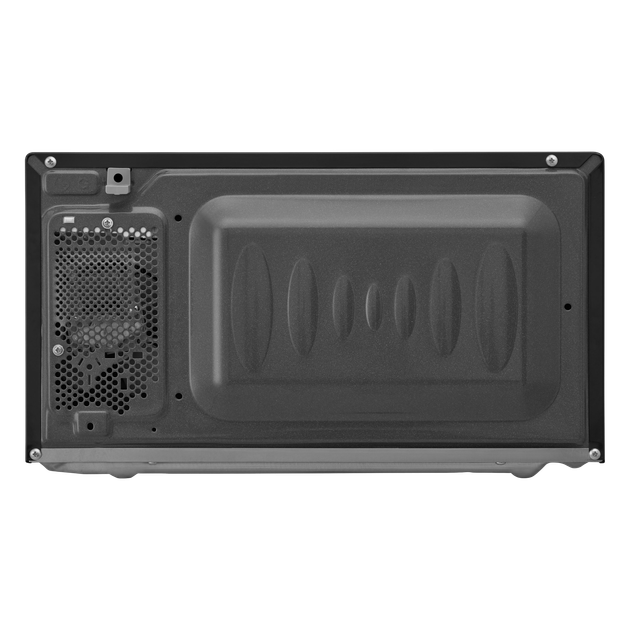 Микроволновая печь MS2042DB LG (2000003424498) - изображение 7