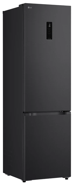 Холодильник LG GC-B509ETLM (7250282) - зображення 6