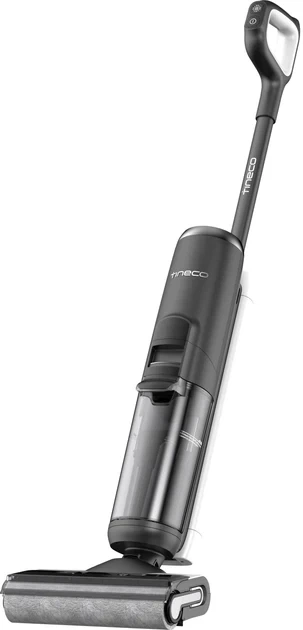 Миючий пилосос Tineco Floor One S6 Flashdry Pet (FW360100DE) - Фото 1 Миючий пилосос Tineco Floor One S6 Flashdry Pet (FW360100DE) - изображение 1