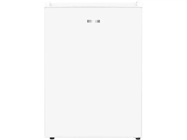 Холодильна камера Edler ED-062BW - Фото 1 Холодильна камера Edler ED-062BW - изображение 1
