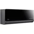 Кондиціонер Midea PENROSE MSXT-18HRFN8-BLACK-I /MSXT-18HRFN8-O (50 кв.м, -25 °C) - зображення 2