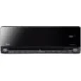 Кондиціонер Midea PENROSE MSXT-18HRFN8-BLACK-I /MSXT-18HRFN8-O (50 кв.м, -25 °C) - зображення 3