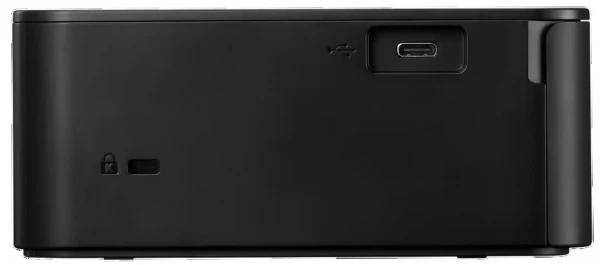 Принтер Canon selphy cp-1500 Black (5539c008aa) - изображение 2