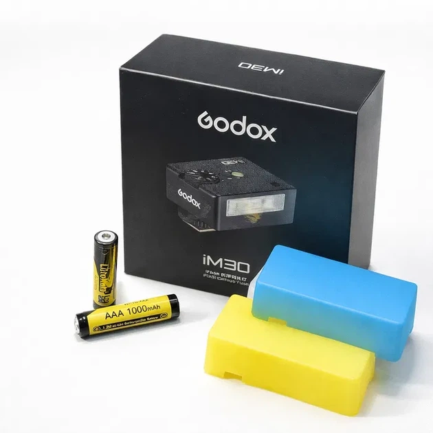 2 шт. аккумуляторы LiitoKala Ni-10/AAA AAA 1000mAh 1.2V NI-MH rechargeable battery - изображение 2