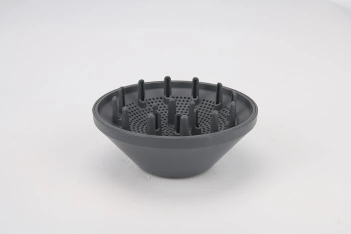 Фен Rotex 1600 Вт , RFS1062-ion TurboShine P - изображение 5