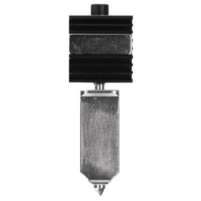Хотенд (Сопло) Bambu Lab Hotend -A1 0.6mm Hardened Steel Nozzle (FAH020) - Фото 2 Хотенд (Сопло) Bambu Lab Hotend -A1 0.6mm Hardened Steel Nozzle (FAH020) - зображення 2