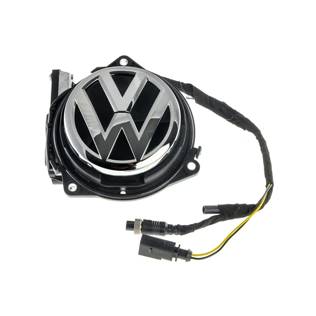 CYCLONE SRC-04 VW - изображение 2