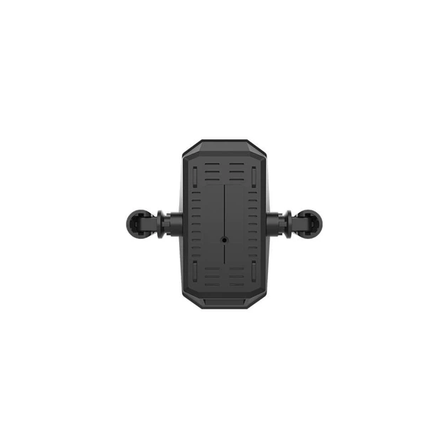 Бездротовий адаптер Tenda U18a (AX1800) USB 29322 - изображение 2