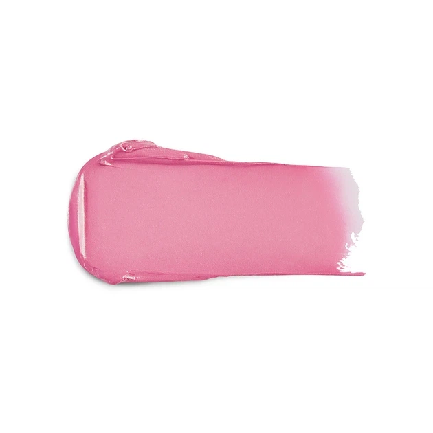 Помада для губ KIKO MILANO Smart Fusion Lipstick 420 Light Rosy Mauve - зображення 2