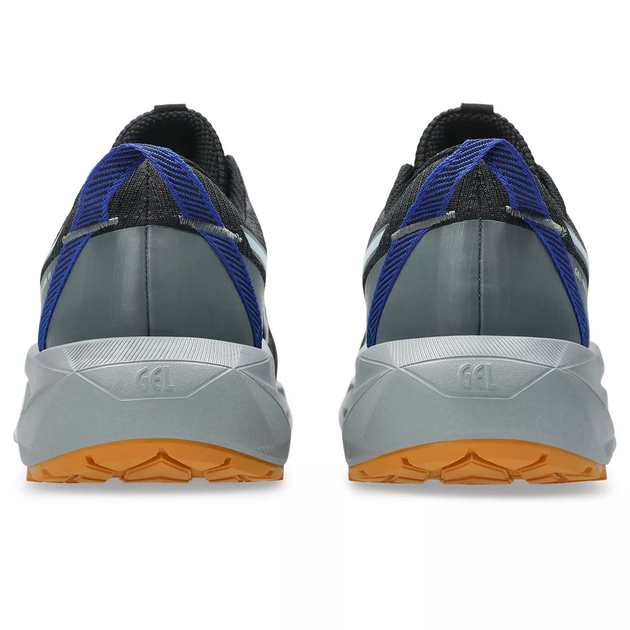 Кроссовки мужские Asics Gel-Venture 11 1011C160-002 42-26.5см - изображение 5