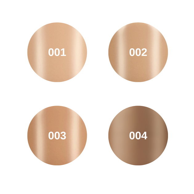 Контуринг-стик TopFace Skin Twin Perfect PT562 No 02 Top-Chic Бижевий - Фото 8 Контуринг-стик TopFace Skin Twin Perfect PT562 No 02 Top-Chic Бижевий - изображение 8