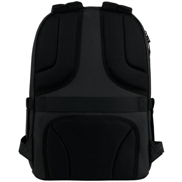 Рюкзак Kite Education teens Black K26-2721L-2 - изображение 6