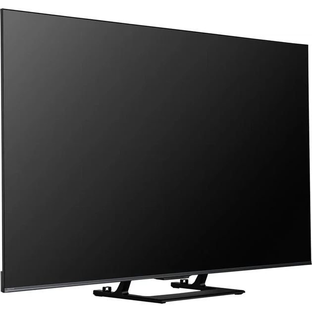 Телевізор LED HISENSE 55U7Q - изображение 7