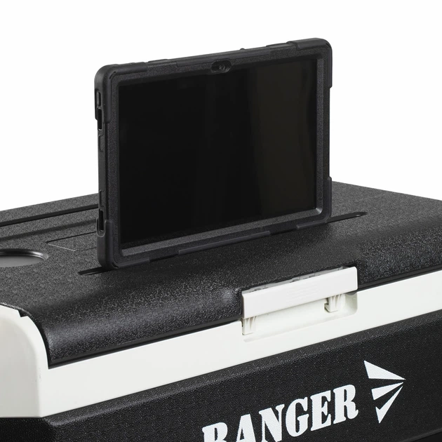 Автохолодильник компресорний Ranger Ice Cool 20L (Арт. RA 8873) - изображение 9