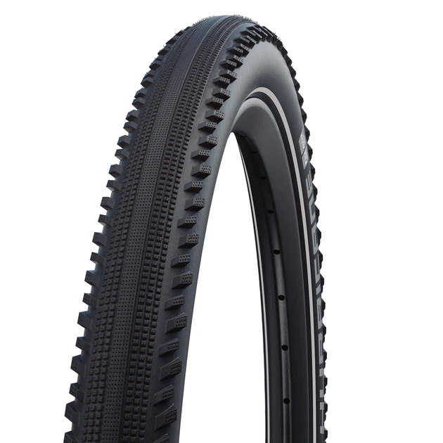 Покрышка 29x2.25 (57-622) Schwalbe HURRICANE Performance, RaceGuard B/B-SK+RT HS499 ADDIX 67EPI B - Фото 1 Покрышка 29x2.25 (57-622) Schwalbe HURRICANE Performance, RaceGuard B/B-SK+RT HS499 ADDIX 67EPI B - изображение 1