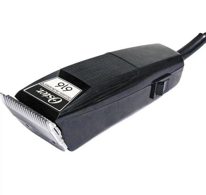 Машинка для стрижки волосся OSTER 616 - изображение 3