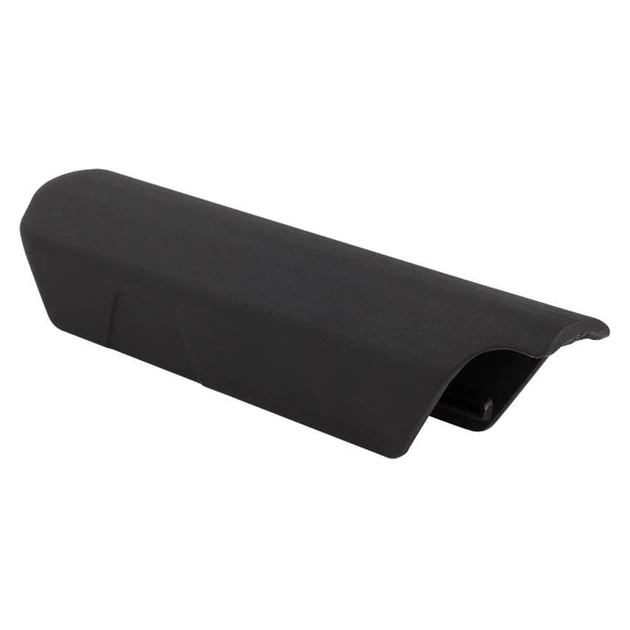 Щека приклада Magpul Zhukov AK 0.25" - Фото 1 Щека приклада Magpul Zhukov AK 0.25" - изображение 1