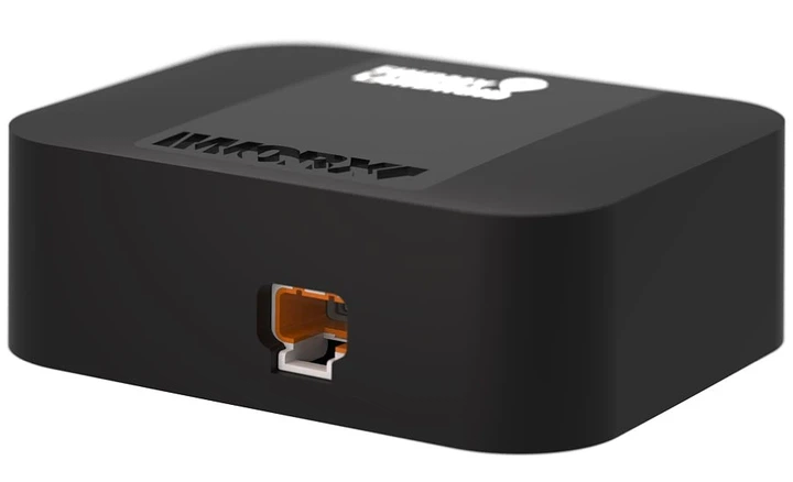 Moduł GPS Worx Landroid WA0862 - obraz 2