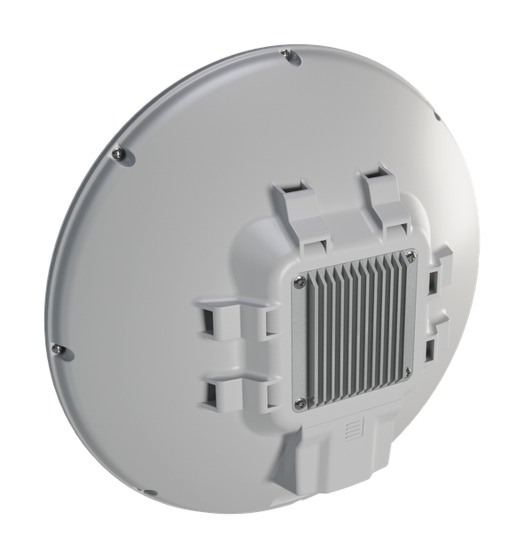 Точка доступа MikroTik ATL LTE18 kit (ATLGM&EG18-EA) - изображение 3