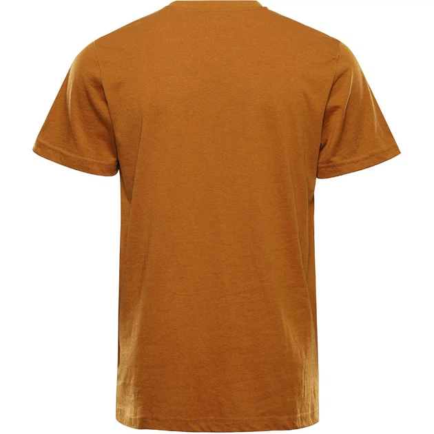 Футболка Alpine Pro Noger Mns XXXL - Фото 2 Футболка Alpine Pro Noger Mns XXXL - зображення 2