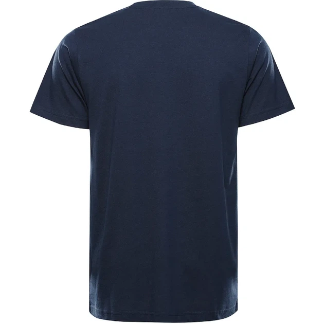Футболка Alpine Pro Bolen 2 Mns XXXXL - Фото 2 Футболка Alpine Pro Bolen 2 Mns XXXXL - изображение 2