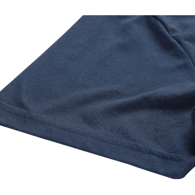 Футболка Alpine Pro Bolen 2 Mns XXXXL - Фото 3 Футболка Alpine Pro Bolen 2 Mns XXXXL - изображение 3