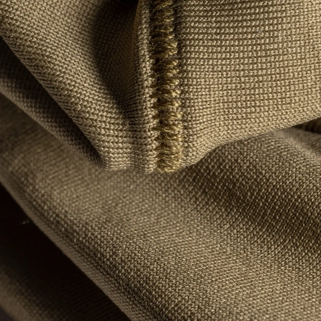 Шапка-підшоломник Camotec Tan (9745), L - зображення 5