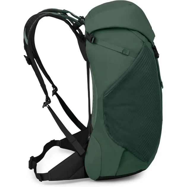 Рюкзак Osprey Hikelite LT 30 tundra green Uni (100087260) - изображение 3