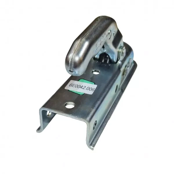 Зчіпний пристрій Knott Autoflex KQ14-B N3/60 6E0042.006 - зображення 3