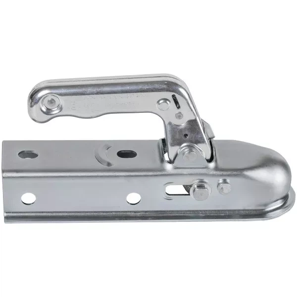 Сцепное устройство Knott-Autoflex K7.5-N N3/50 (750кг) 6E0547.001 - изображение 3