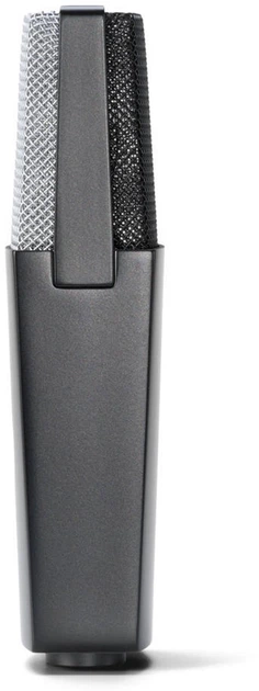 Микрофон AKG C104 - Фото 4 Микрофон AKG C104 - изображение 4